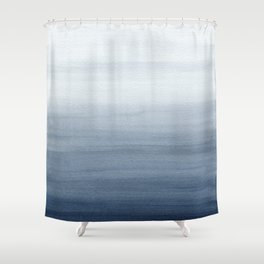 Society6 Kris Kivu Colorful Abstract Mountains Shower Curtain 72 x 69 Society6 Kris Kivu Colorful Abstract Mountains Shower Curtain 72 x 69